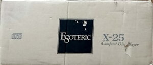Esoteric X25_3.jpg