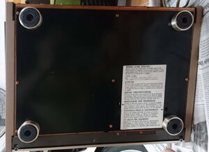 Marantz CD-99SE-11.12.20_33.jpg