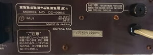 Marantz CD-99SE-11.12.20_37.jpg