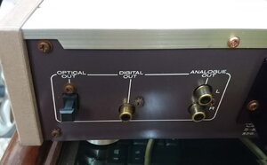 Marantz CD-99SE-11.12.20_43.jpg