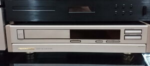 Marantz CD-99SE-11.12.20_44.jpg