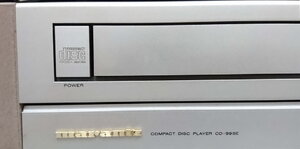 Marantz CD-99SE-11.12.20_45.jpg