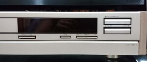 Marantz CD-99SE-11.12.20_46.jpg