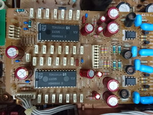 Marantz CD-99SE-11.12.20_55.jpg