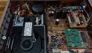 Marantz CD-99SE-11.12.20_62.jpg