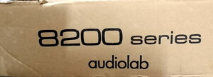 Audiolab 8200CD_4.jpg