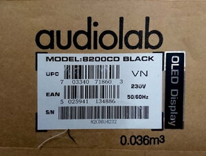 Audiolab 8200CD_7.jpg