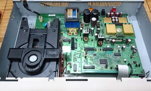 Marantz CD6000OSE LE-Updated 06.10.20_14.jpg