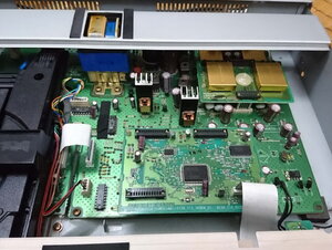 Marantz CD6000OSE LE-Updated 06.10.20_23.jpg