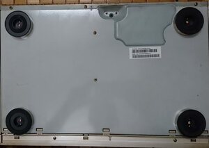 Marantz CD6000OSE LE-Updated 06.10.20_26.jpg