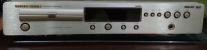 Marantz CD6000OSE LE-Updated 06.10.20_29.jpg