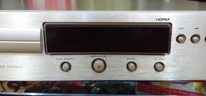 Marantz CD6000OSE LE-Updated 06.10.20_36.jpg