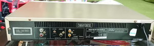 Marantz CD6000OSE LE-Updated 06.10.20_38.jpg