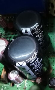 Marantz CD6000OSE LE-Updated 06.10.20_55.jpg