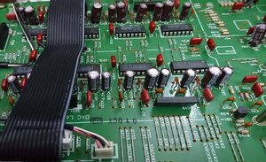 Kenwood DPF7002 CD_12.jpg