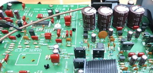 Kenwood DPF7002 CD_13.jpg