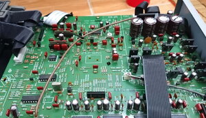 Kenwood DPF7002 CD_15.jpg