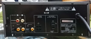 Kenwood DPF7002 CD_17.jpg