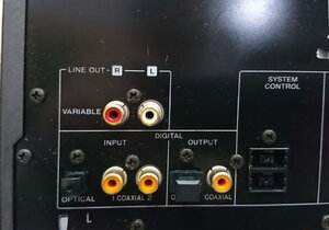 Kenwood DPF7002 CD_18.jpg