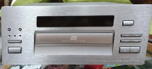 Kenwood DPF7002 CD_27.jpg