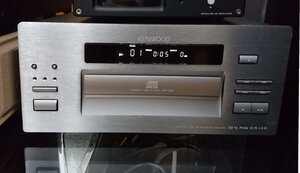 Kenwood DPF7002 CD_37.jpg