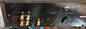 Kenwood DPF7002 CD_22.jpg