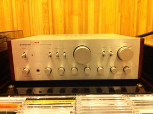 Pioneer A006.jpg
