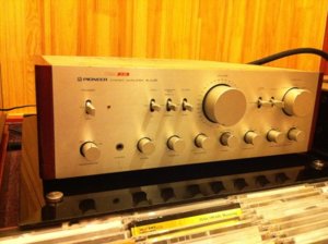 Pioneer A006..jpg