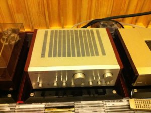 Pioneer A006....jpg