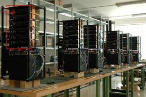 t5000 (2).JPG