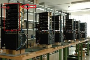t5000 (2) - Copy.JPG