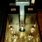 20111218231417.jpg