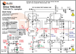 VAS-THQ-Amli-Quanghao.jpg