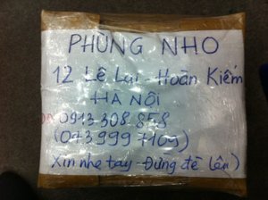 chuyen hàng anh Nho_HN.jpg