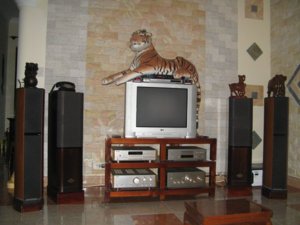 IMG_0488.JPG