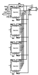 tda7293x4.gif