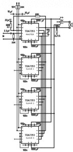 tda7293x4rev1.gif