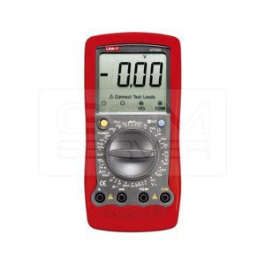 Digital-Multimeter-UNI-T-UT58D.jpg