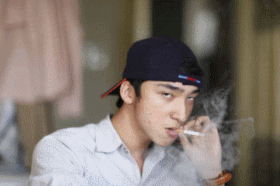 bokhotttttttt.gif