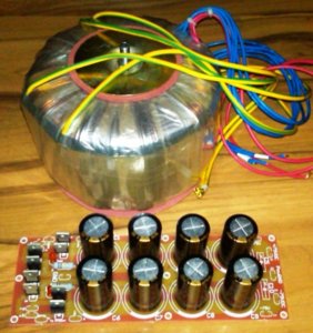 AGC Transformer.jpg