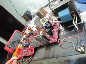 New_12192011Picture 001.jpg