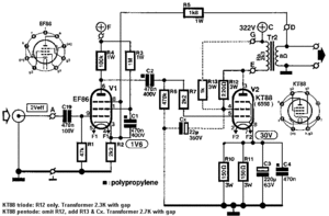 20080222_130123_Kt88_7a.gif