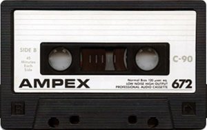 ampex_672_c_90.jpg