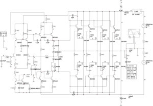T-HQ-amli-ok-42.jpg