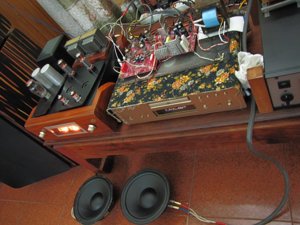 New_12192011Picture 005.jpg