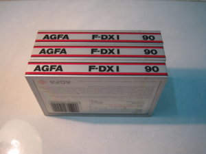 10.JPG