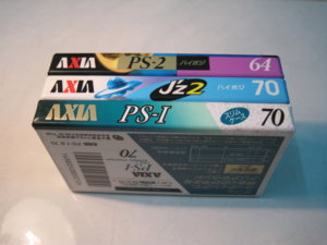11.JPG