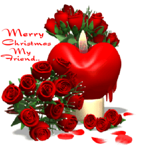 merry-christmas-friend-.gif