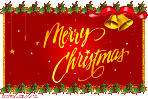 Christmas12.gif