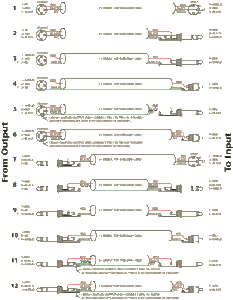 cableguide_01.gif